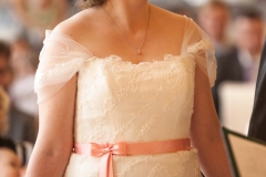 hochzeit-28