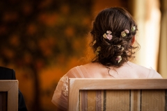 hochzeit-8